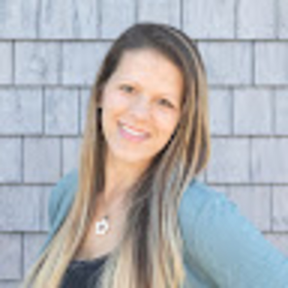 Meet your Posher, Magen